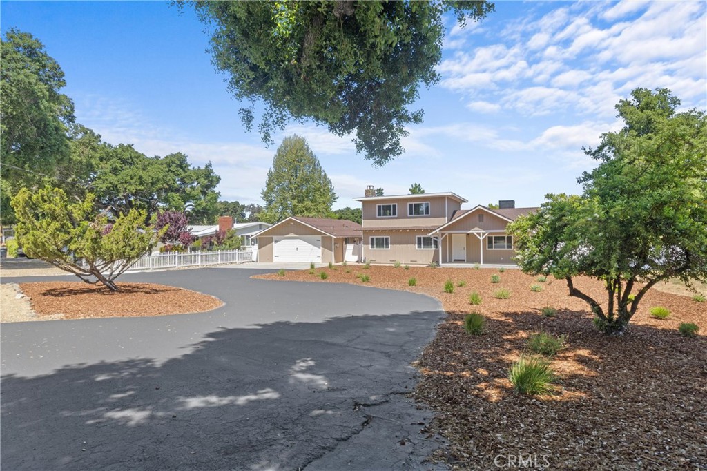 9019 San Gabriel Road