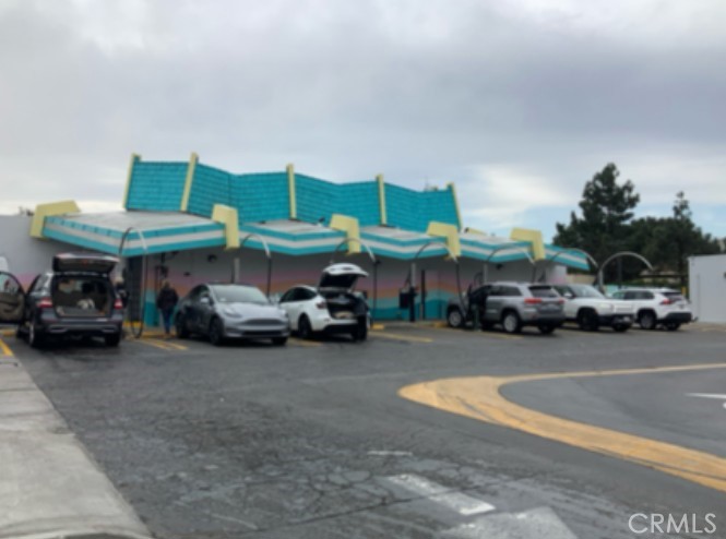 1460 Calle Joaquin