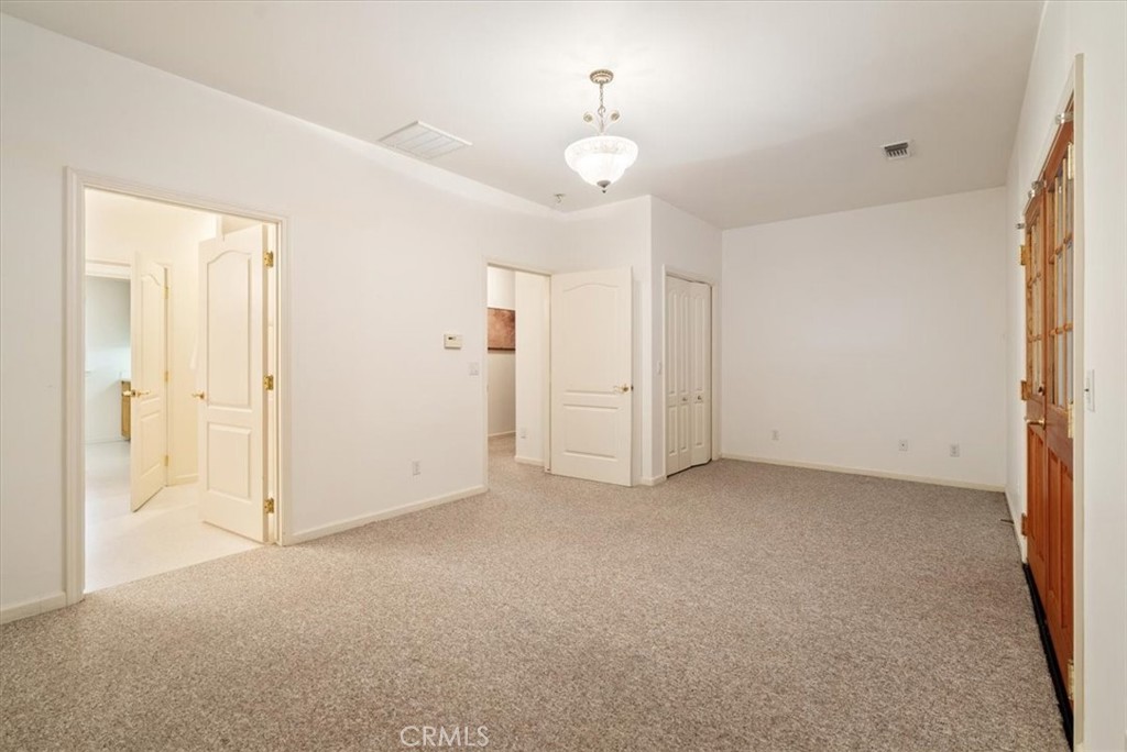 4242 Las Tablas Willow Creek Road