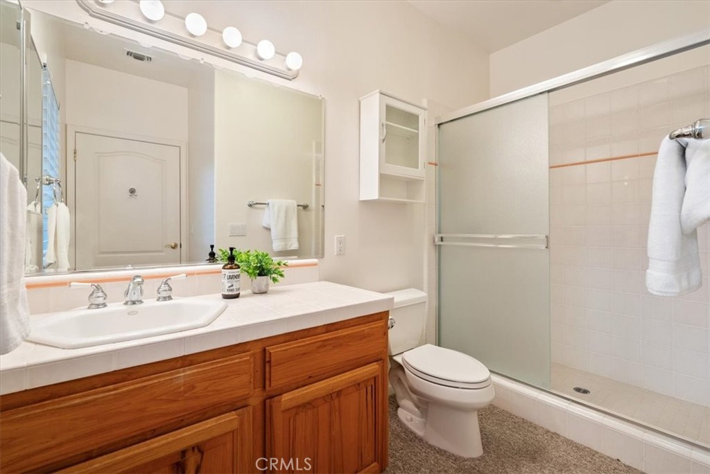4242 Las Tablas Willow Creek Road