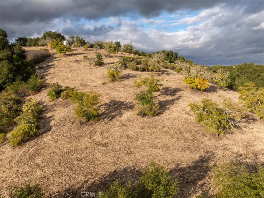 4242 Las Tablas Willow Creek Road