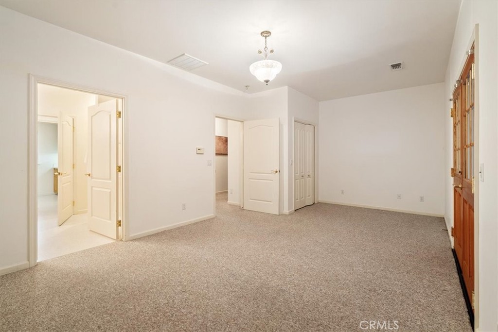 4242 Las Tablas Willow Creek Road