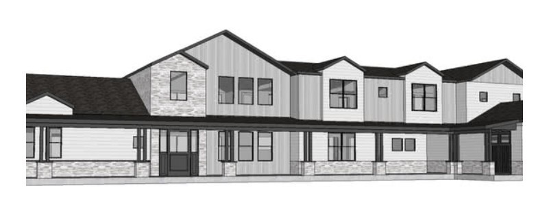 1630 Burnt Rock