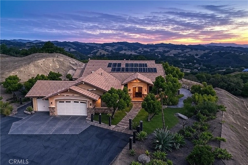 12400 San Marcos