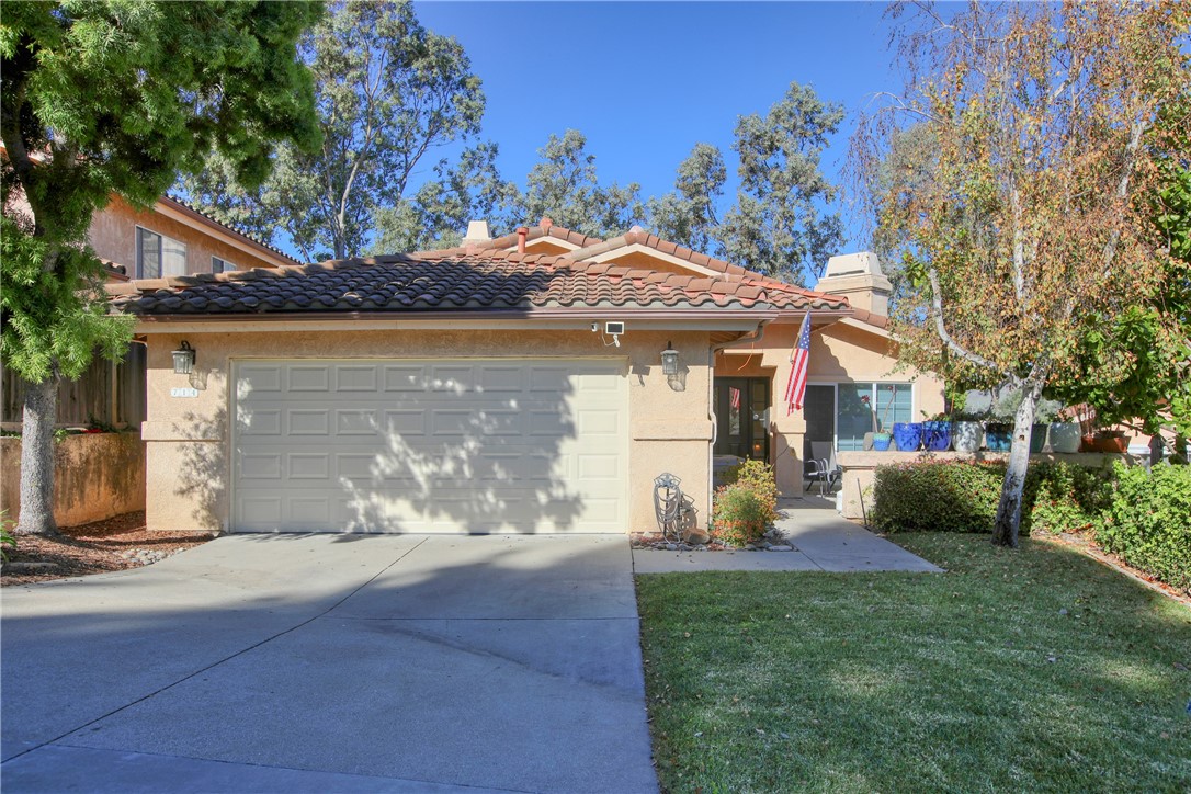 714 Clearview