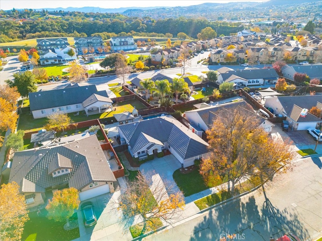 2638 Vineyard Circle