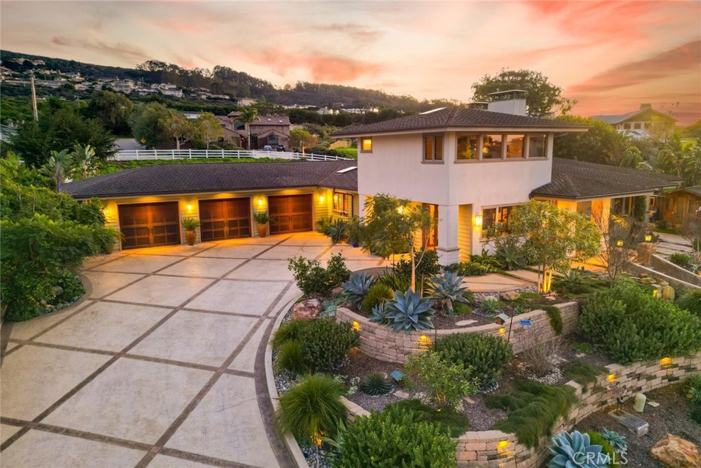295 Mar Vista Drive