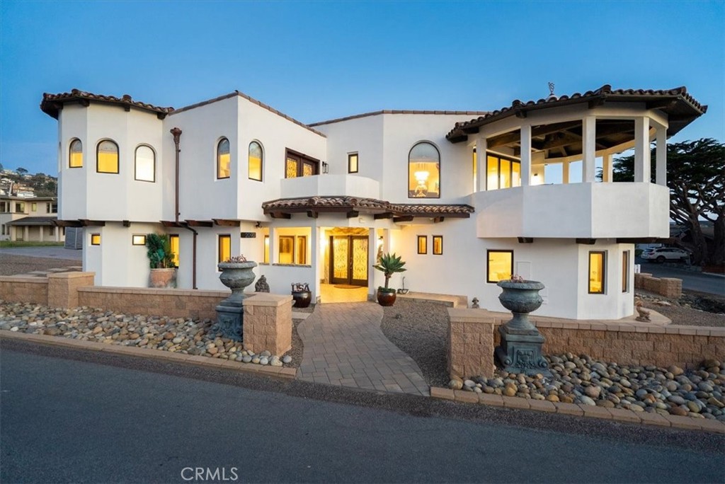 2090 Sherwood
