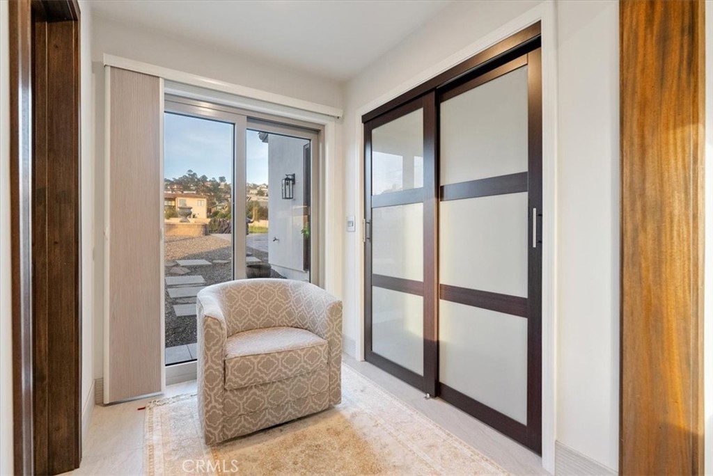 2090 Sherwood