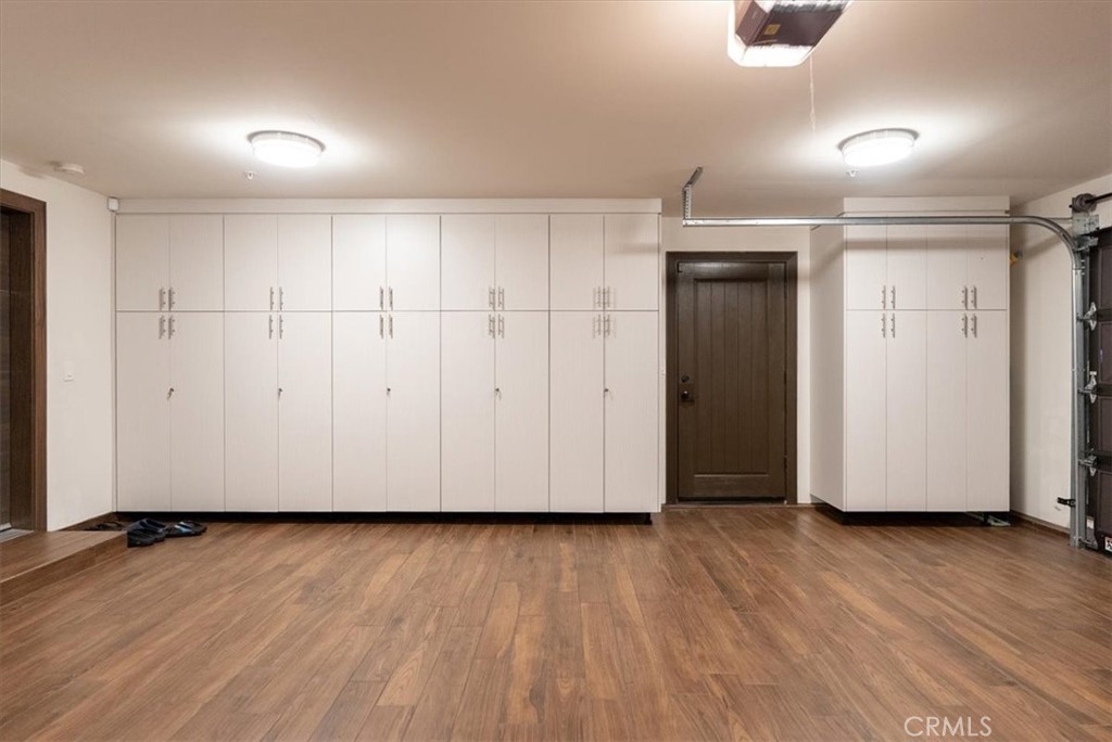 2090 Sherwood