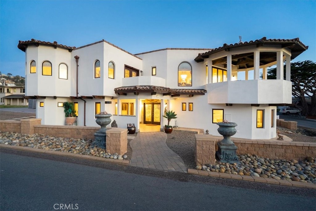 2090 Sherwood