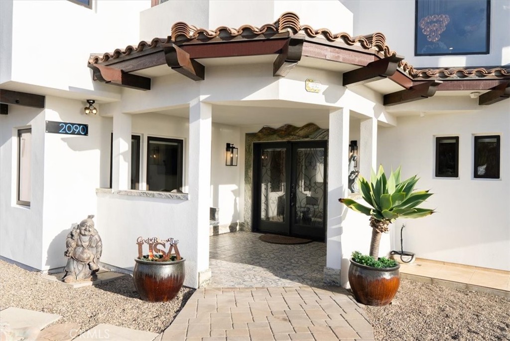 2090 Sherwood