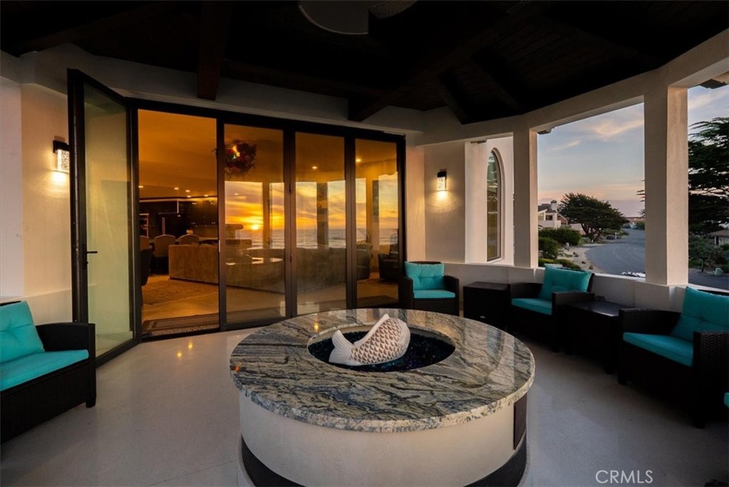 2090 Sherwood