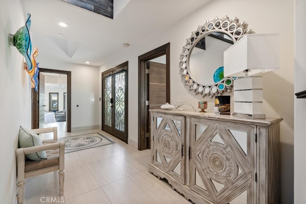 2090 Sherwood