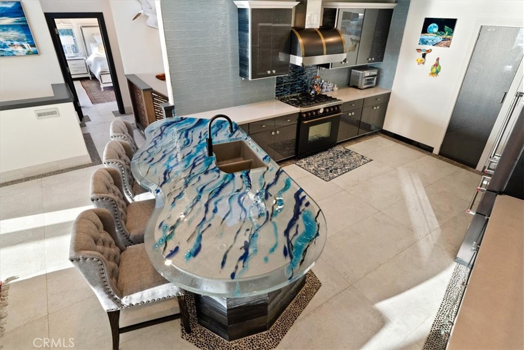 2090 Sherwood