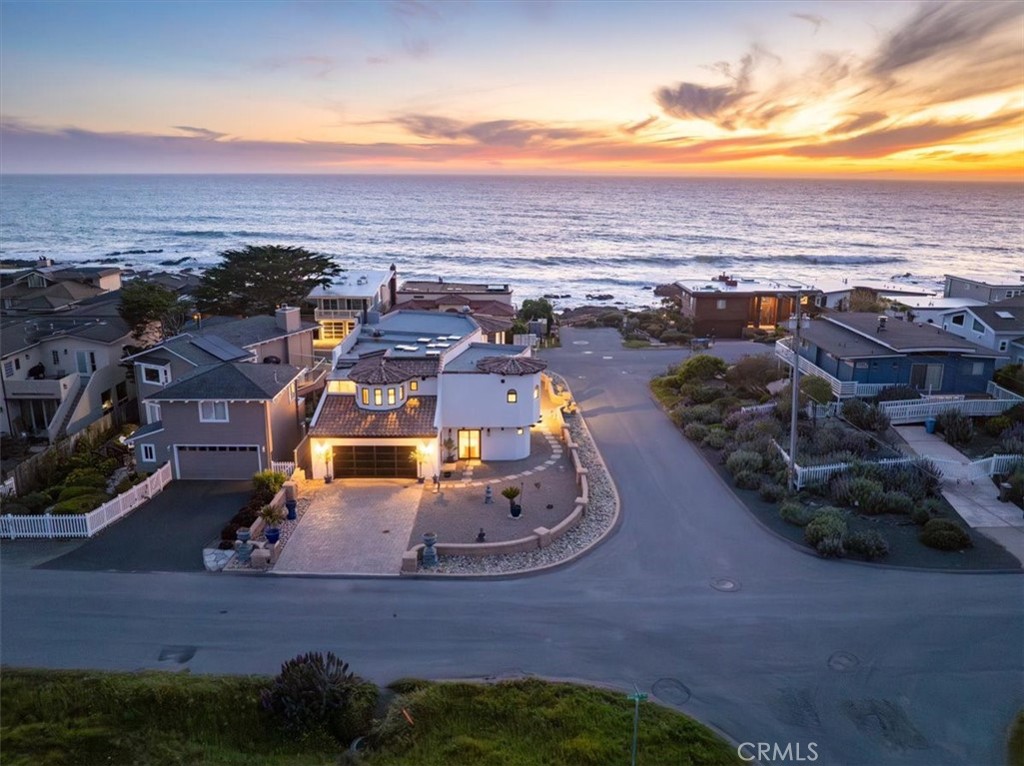 2090 Sherwood