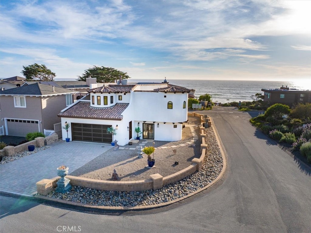 2090 Sherwood