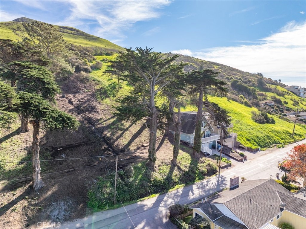 3064 Gilbert