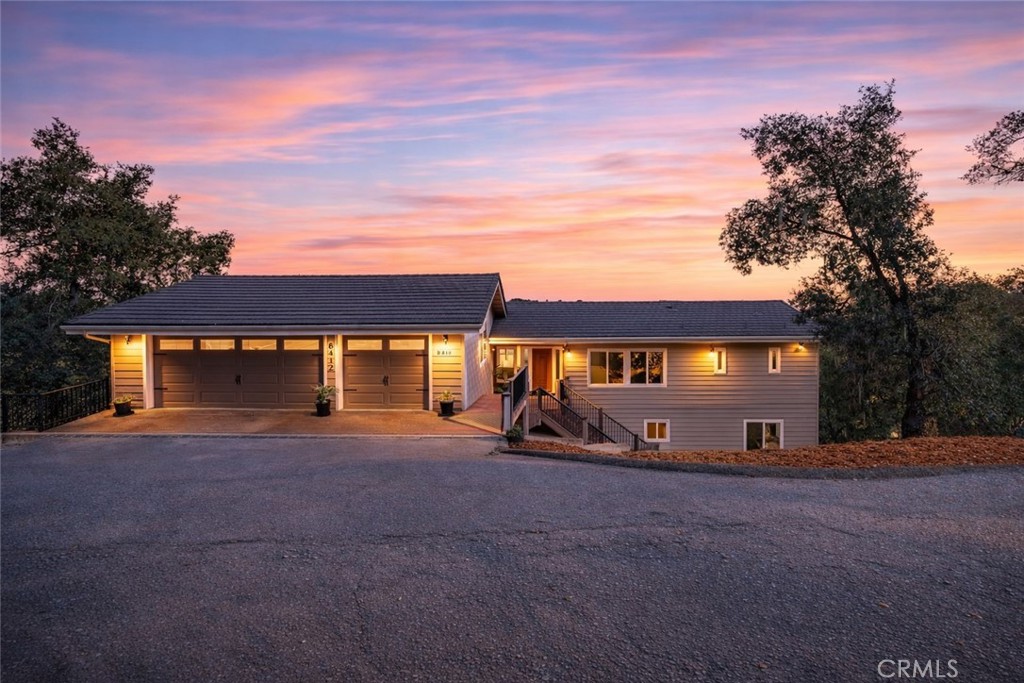 8412 Alta Vista