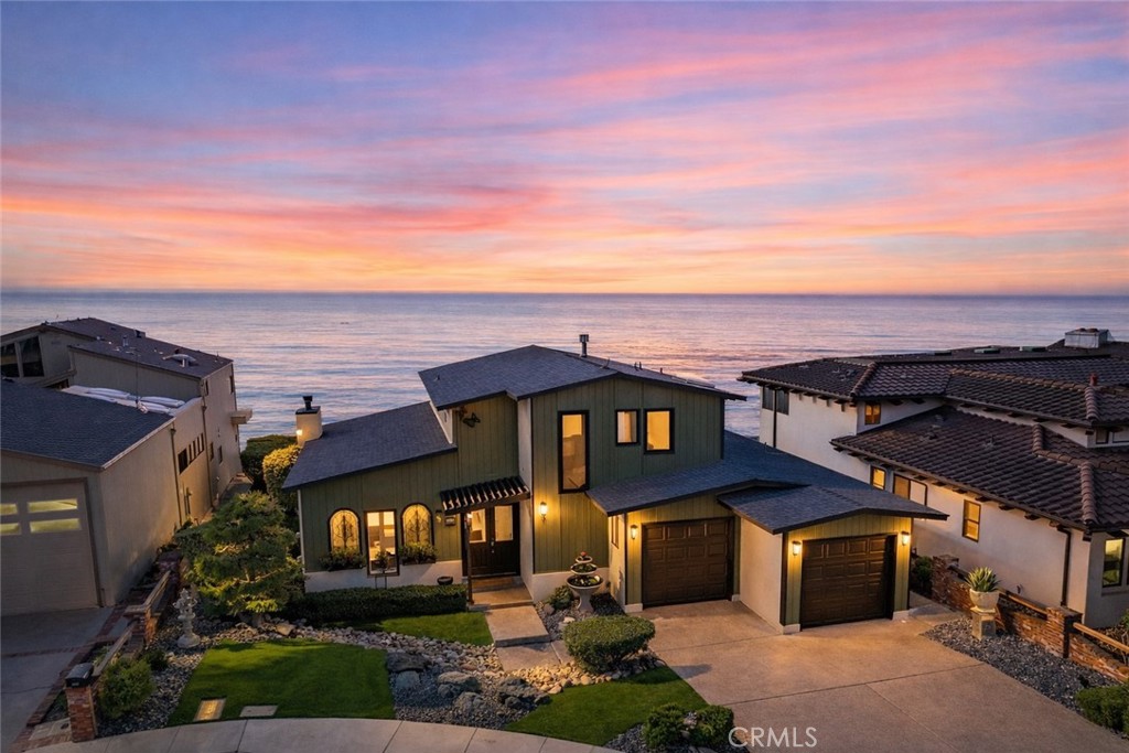 2101 Shoreline
