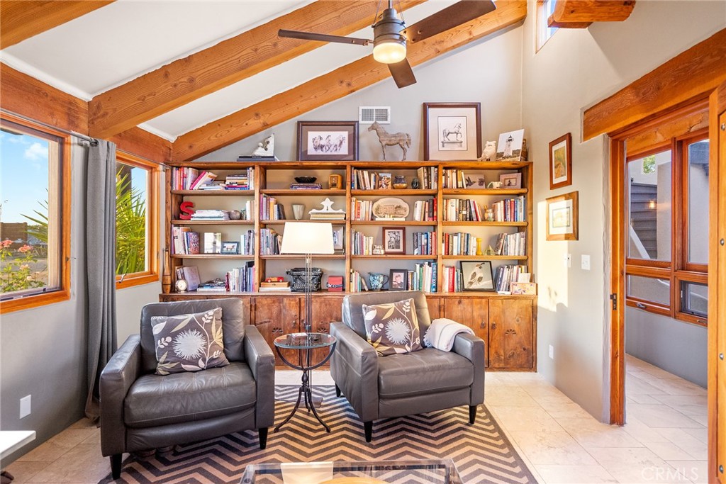 7010 Wilderness Lane