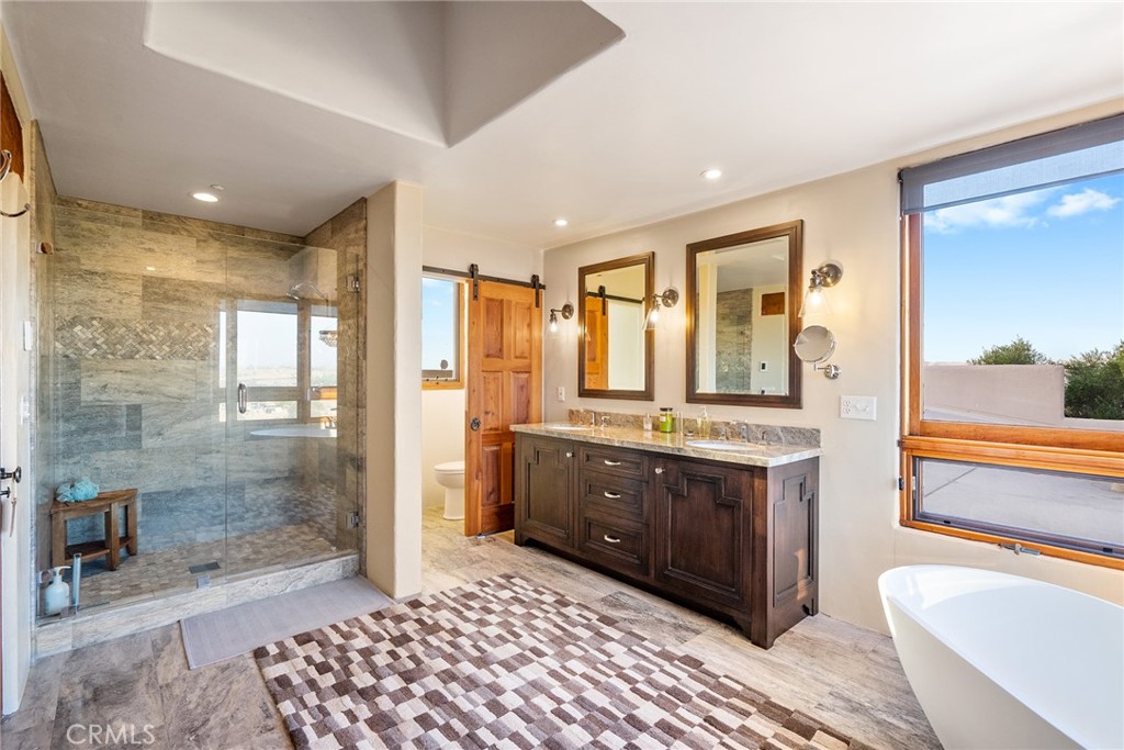 7010 Wilderness Lane