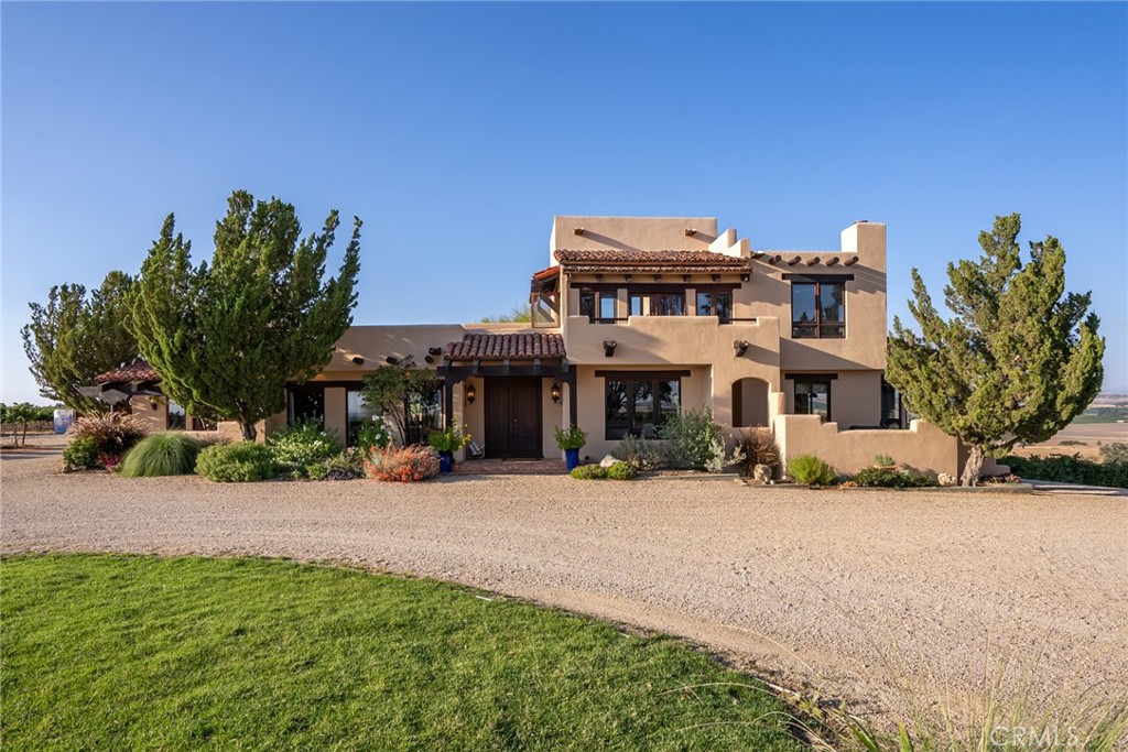 7010 Wilderness Lane