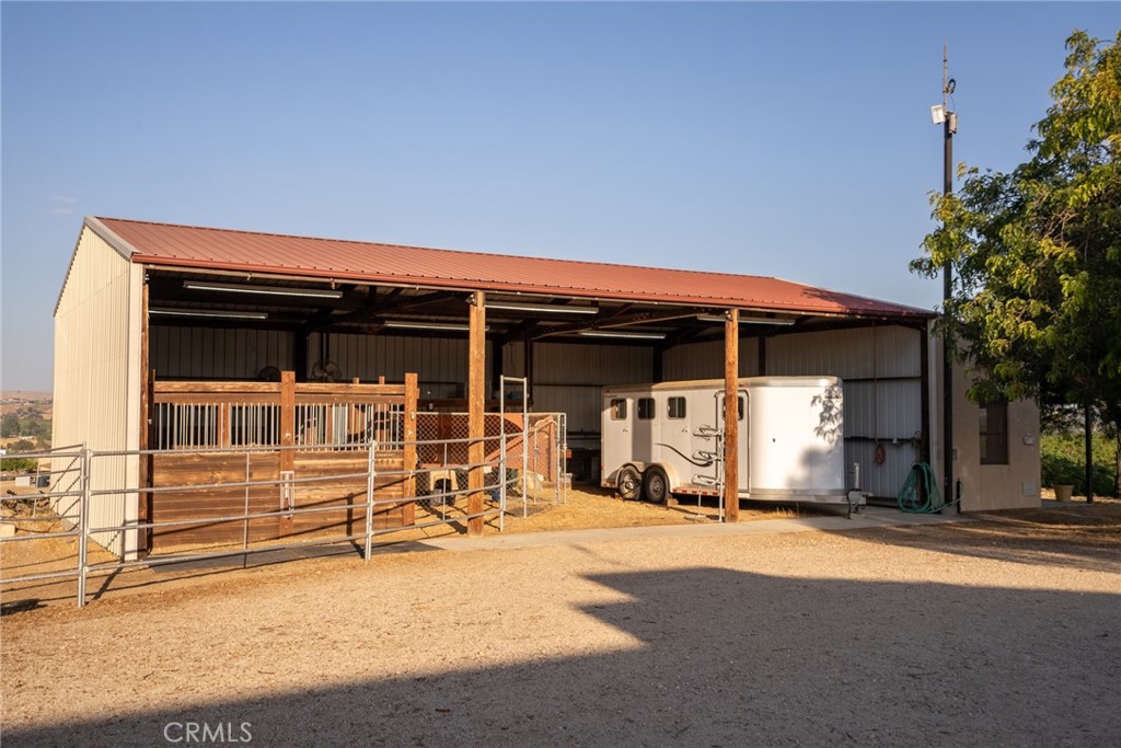 7010 Wilderness Lane