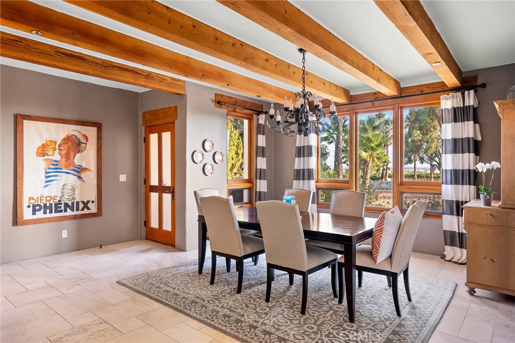 7010 Wilderness Lane