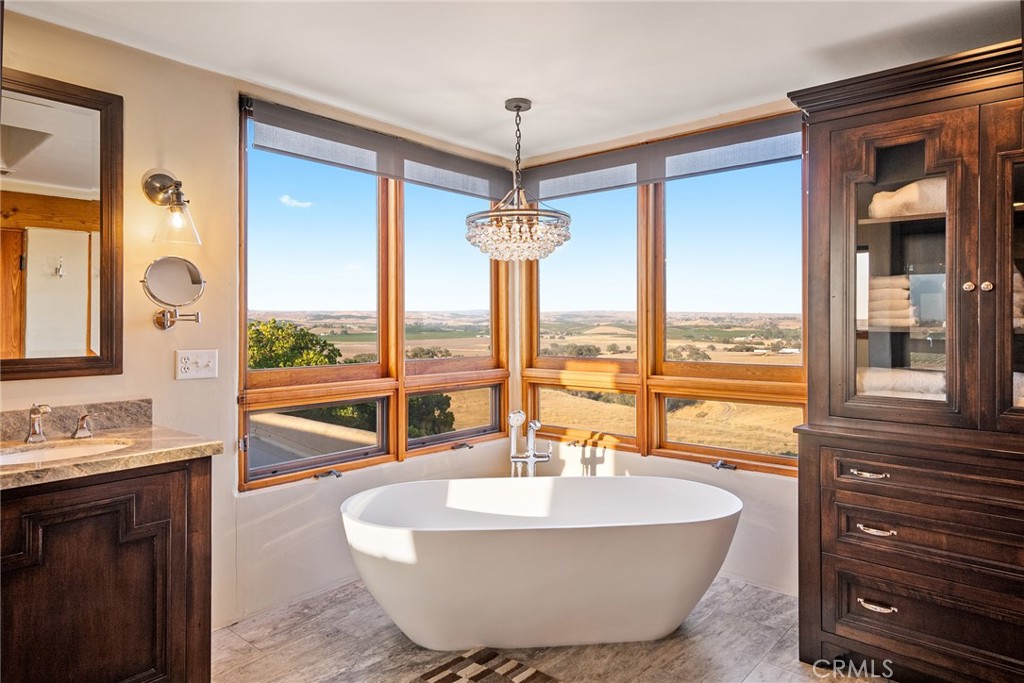 7010 Wilderness Lane