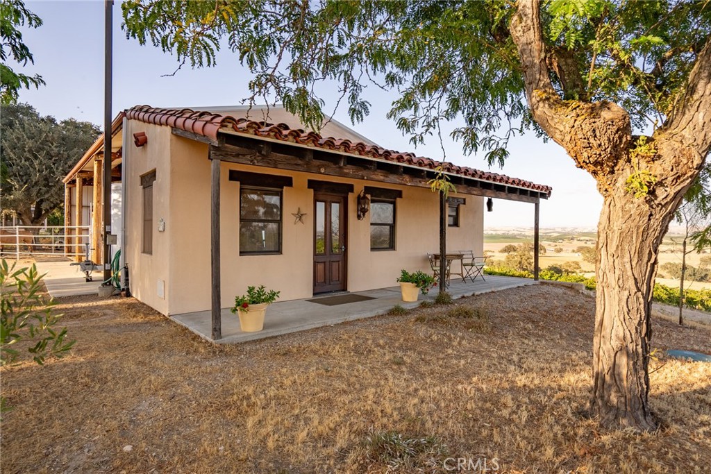 7010 Wilderness Lane