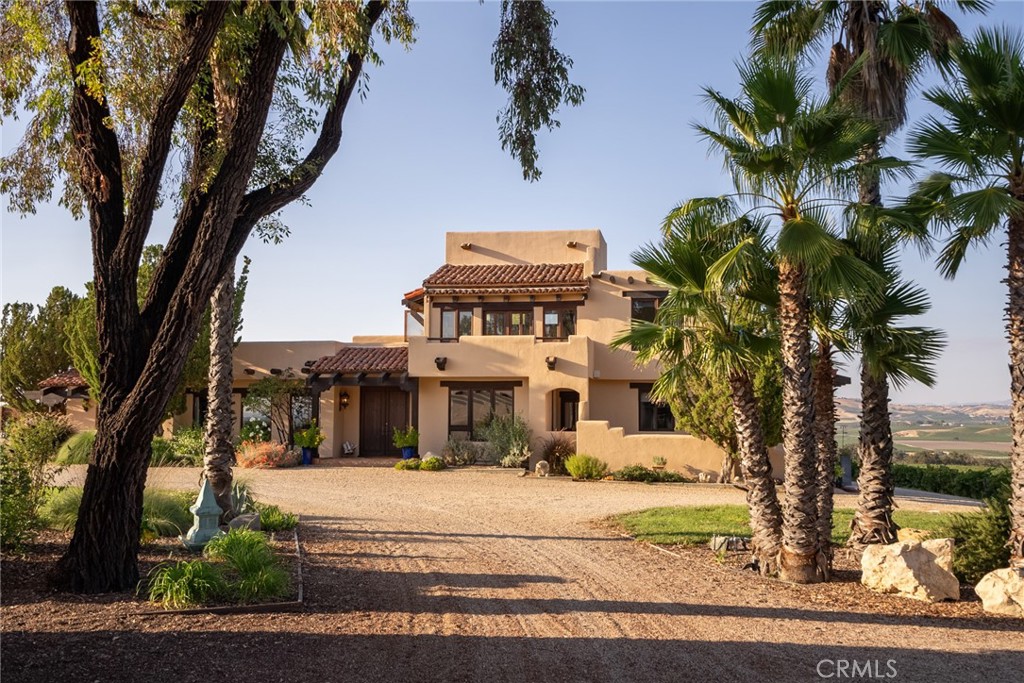 7010 Wilderness Lane