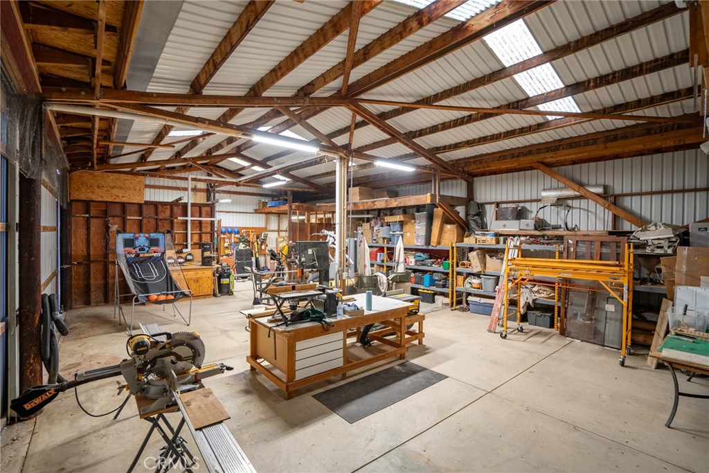 7010 Wilderness Lane