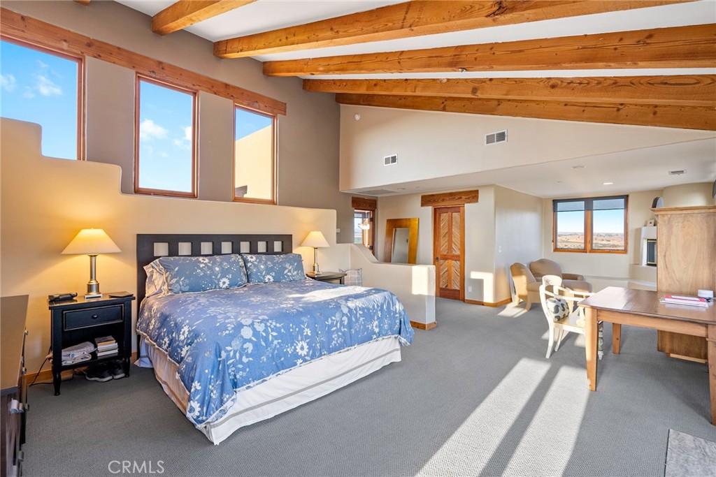 7010 Wilderness Lane