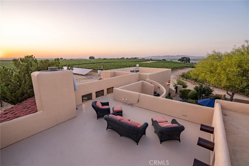 7010 Wilderness Lane