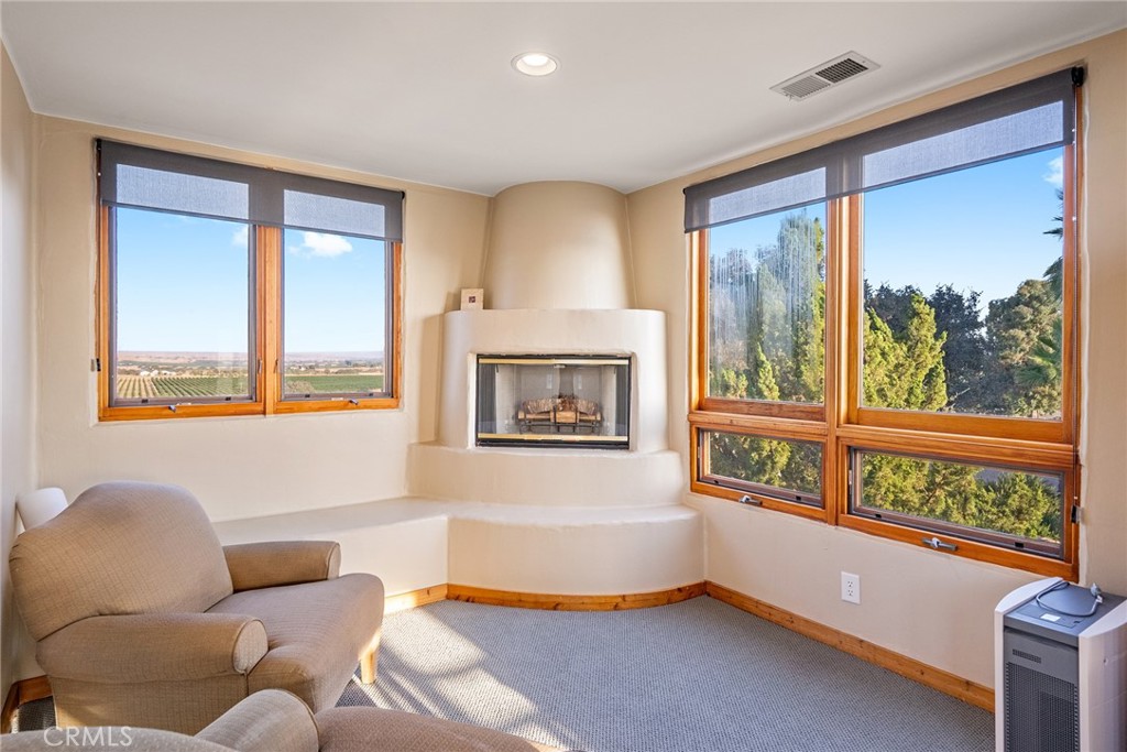 7010 Wilderness Lane