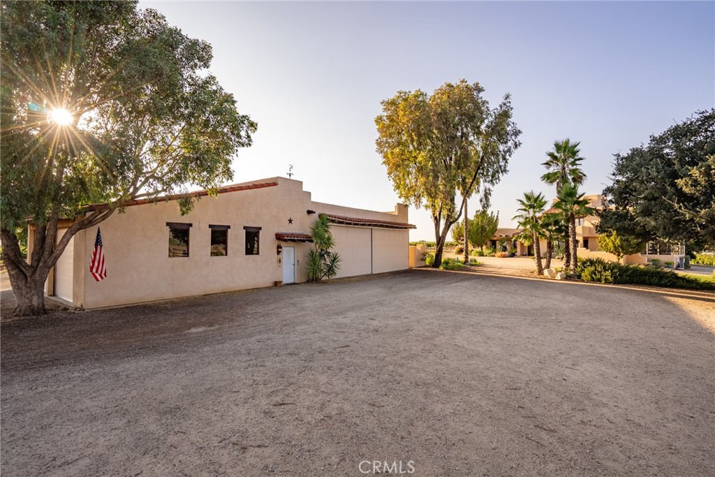 7010 Wilderness Lane
