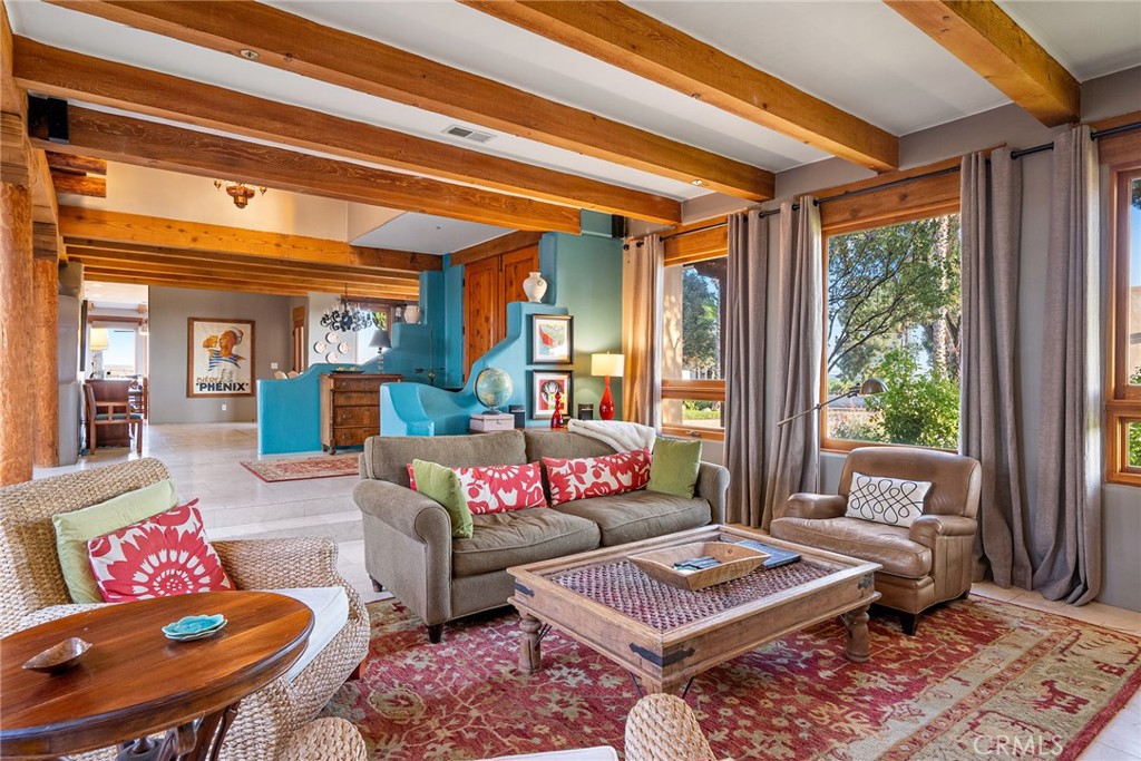 7010 Wilderness Lane