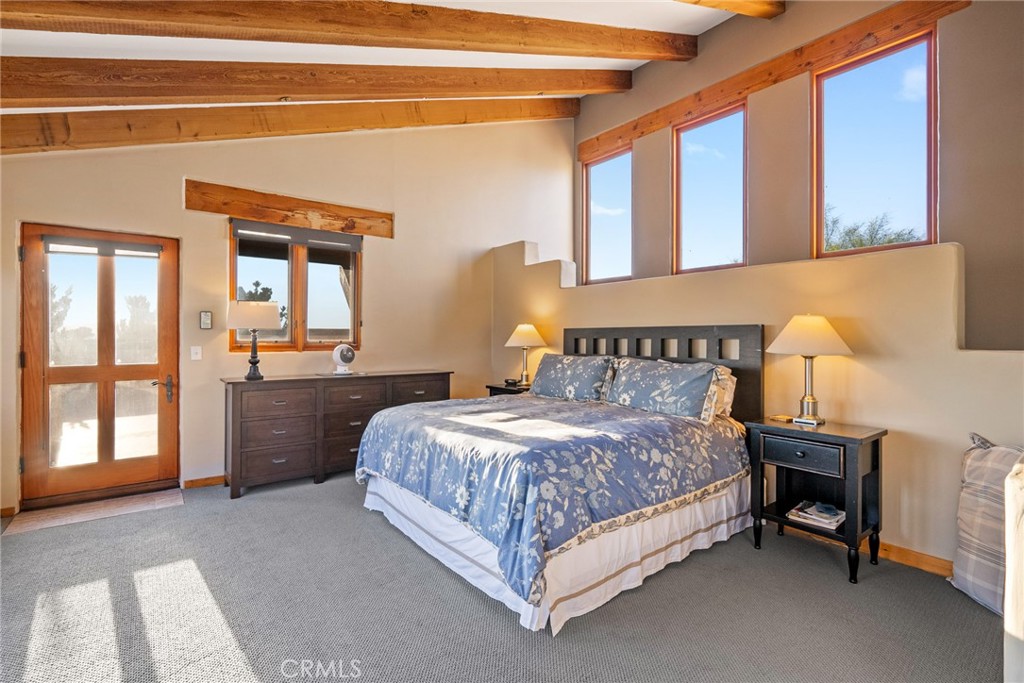 7010 Wilderness Lane