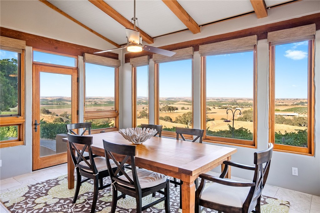 7010 Wilderness Lane