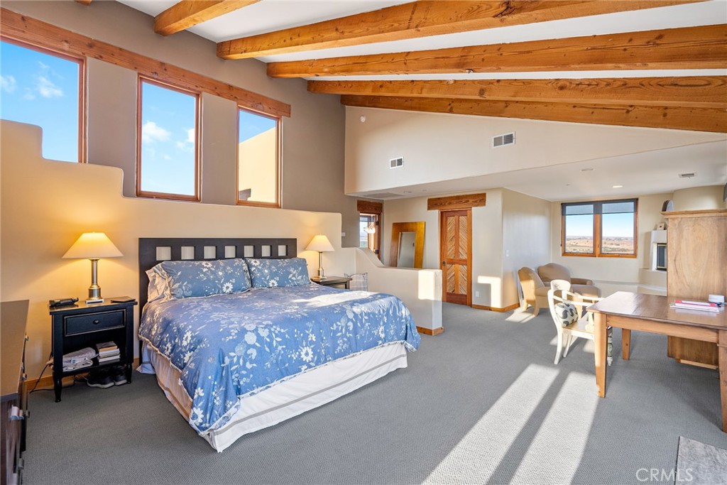 7010 Wilderness Lane