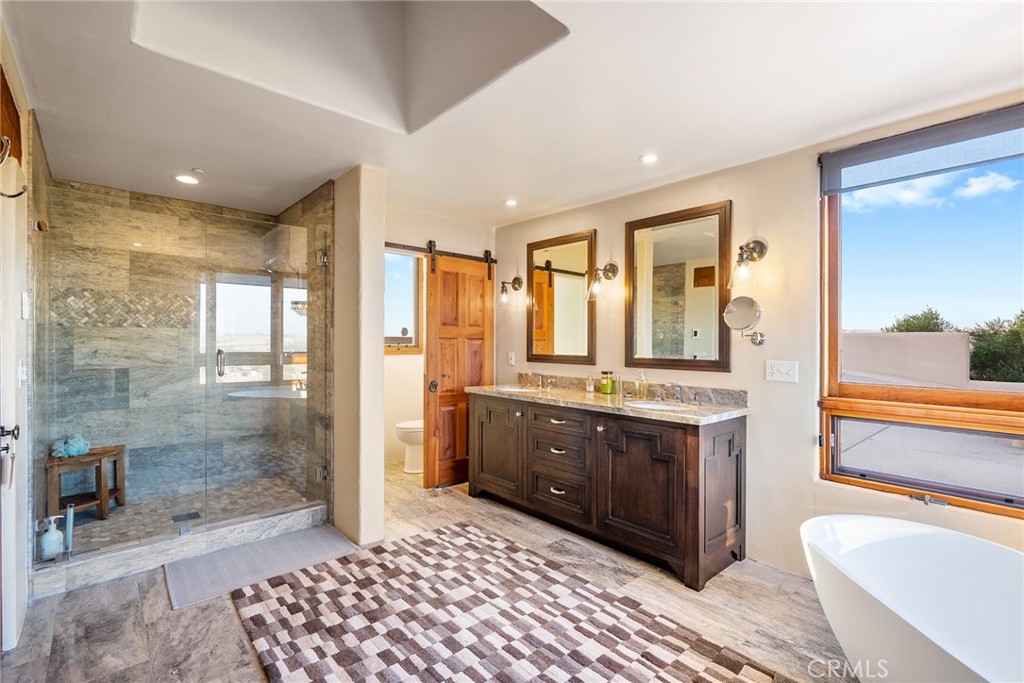 7010 Wilderness Lane
