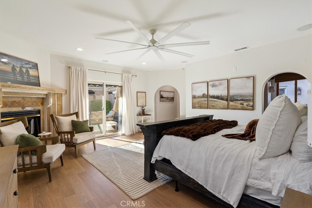 6275 Twin Canyon