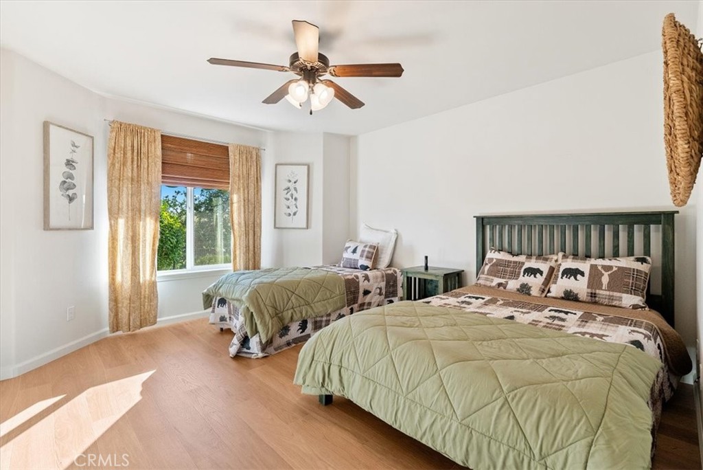6275 Twin Canyon