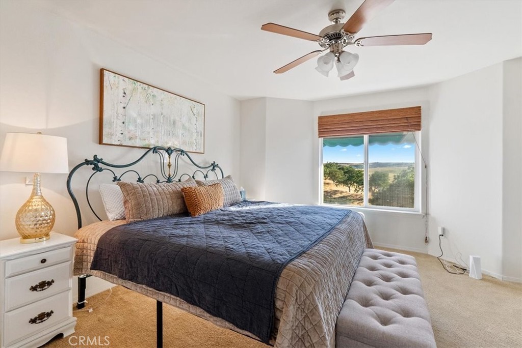 6275 Twin Canyon