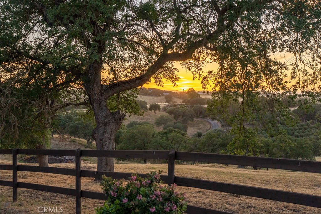 6275 Twin Canyon