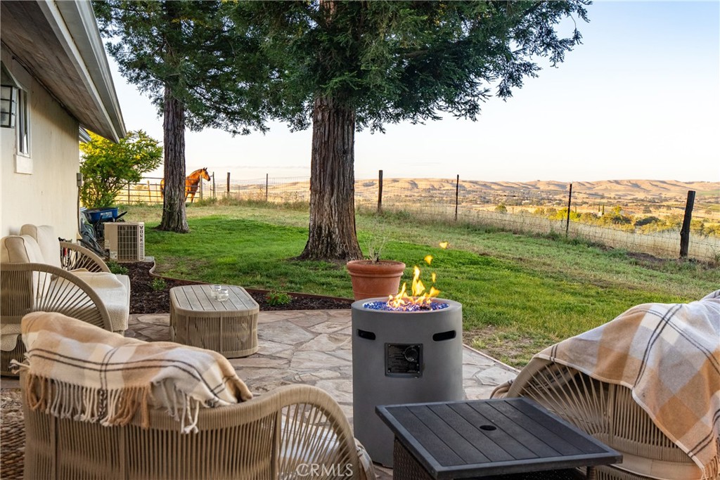 6275 Twin Canyon
