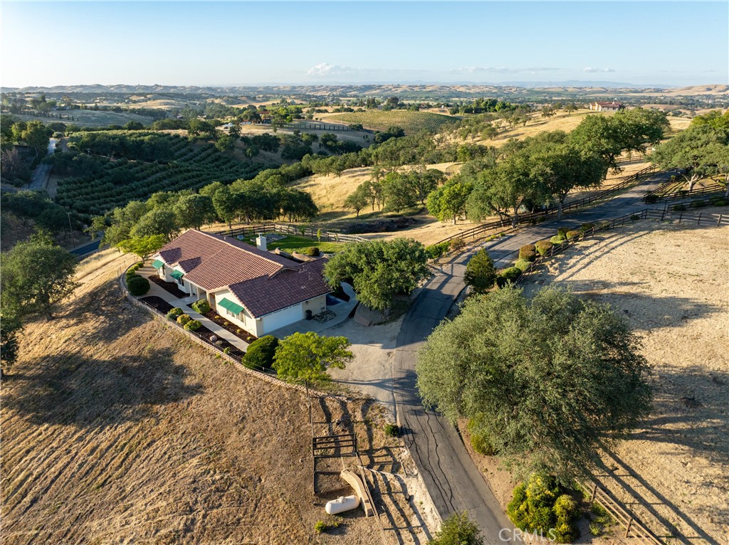 6275 Twin Canyon