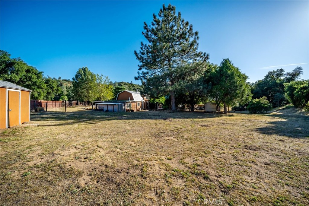 1350 Parkhill