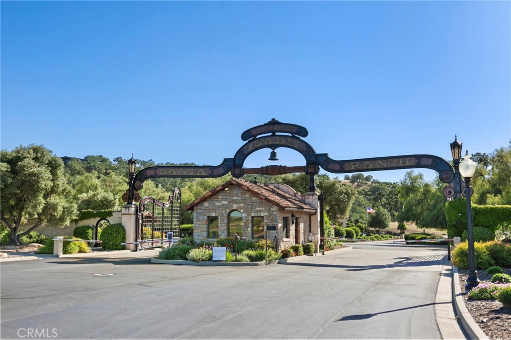 1727 Burnt Rock